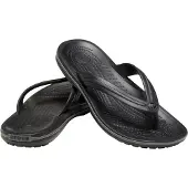 Crocs Tongs CROCBAND FLIP homme || Taille 45 / 46