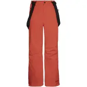 Protest Pantalon Spiket
