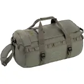 Defcon 5 Sac Week-End Sac de sport-55 litres-Ranger Green-Vert
