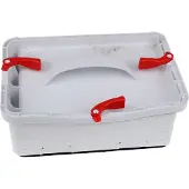 Beko - Filtre Condenseur Cpl - Dh8533 - 2977430600