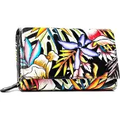 Rovicky Portefeuilles R-n19-art RN19ART73799