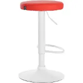 CLP Tabouret de bar
