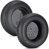 INF Coussinets de remplacement pour casque Bang & Olufsen Beoplay H9 H7 H9i - Kaki