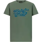 Protest Surf Shirt PRTCaptain Garçons