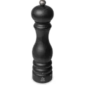 Peugeot Moulin à sel Paris U'Select 22 cm, bois graphite