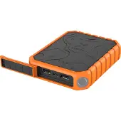 Xtorm XR201 XTREME POWERBANK RUGGED 20W 10000MAH OUTDOOR WATER-RESISTANT