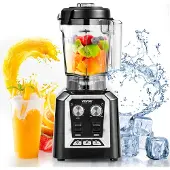 Vevor Mixeur Professionnel de Comptoir