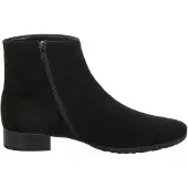 Gabor 52.719.47 - stiefelette femme - extra breit