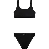 Protest Bikini 'PRTRose JR' noir