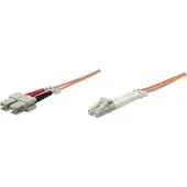 Intellinet Câble de raccordement (3 m)
