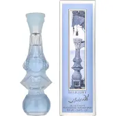 Salvador Dali Dalilight Edt Spray 100 ml