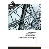 Noor Publishing Construction métallique