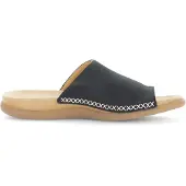 Gabor 03.700.16 - sandale pour femmes