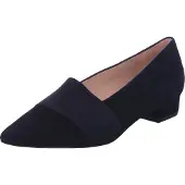 Peter kaiser Escarpins bleu marine