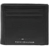 Tommy Hilfiger Portefeuilles AM0AM13296BDS