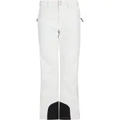 Protest Kensington Pants Blanc M Femme
