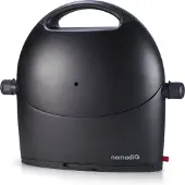 Nomadiq Réchaud de camping