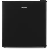 Koenig Mini Frigo Fgx470 45l