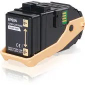 Epson S050605 - Noir - Toner