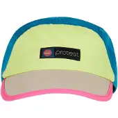 Protest Casquette Sula