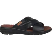 Pikolinos Calblanque - mocassins pour hommes