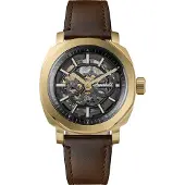 Ingersoll I16402 Watch Outrider Automatic
