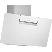 Balay Hotte Décorative 3bc587gbh