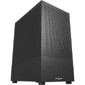 FSP Boîtier Pc S110-b