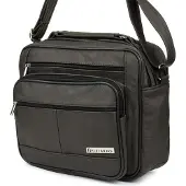 Beltimore Sacs kraf72brown