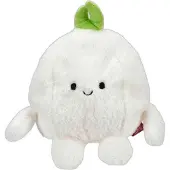Toy Partner Correccion de Marca RBBZ00313 in White color size Talla unica