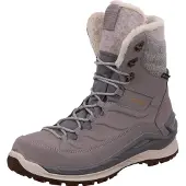 Lowa Calceta EVO GTX Winterstiefel Grau