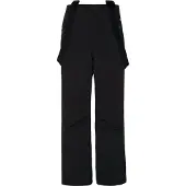 Protest Spiket Pants Noir 128 cm Enfants