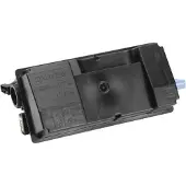 Kyocera TK-3130 - Noir - Toner