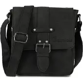 Beltimore Sacs n11