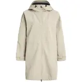 Protest Veste softshell Tislit, couleur beige, taille S (pour femme)
