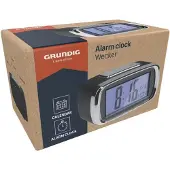 Grundig Réveil