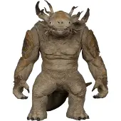Mcfarlane Toys Superman Dc Multiverse 2025 Kaiju Mega Figure 25 Cm Marron