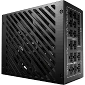 LC-Power Platinum Pro Serie LC1200P2 V3.1 Modular