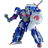 Hasbro Transformers Age of Extinction Studio Series - Figurki Optimus Prime 21cm