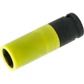 SW-Stahl Douille 07872L 85mm 28 5mm 147mm