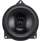 Emphaser EM-BMWC1 Enceinte centrale 10 cm PACK