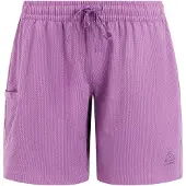 Protest Agaat 25 Swimming Shorts Violet M Femme