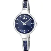 Lotus montre Femme 18594/2