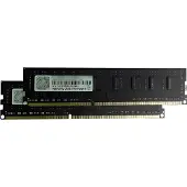 G.Skill 16GB DDR3-1600MHz memory module 2 x 8 GB