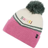 Protest Flaunt Beanie Rose 57 cm Homme,Femme
