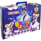 TUBAN coffret de 10 ventouses 37703