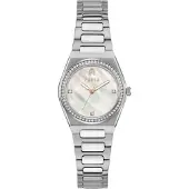 Furla Montre Pour Femme Ww00020003l1
