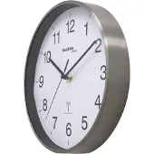 Technoline - TL WT8925 - Horloge murale