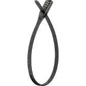 Axa Zipper 53/10