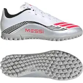 Adidas Chaussures de foot JP7453 pour Garçon